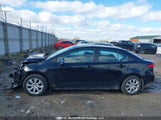Toyota Corolla Le 5YFBPMBE0MP262214 снимка