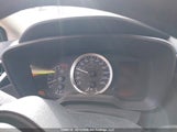 Toyota Corolla Le 5YFBPMBE0MP262214 снимка