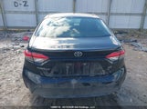 Toyota Corolla Le 5YFBPMBE0MP262214 снимка