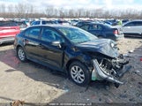 Toyota Corolla Le 5YFBPMBE0MP262214 снимка