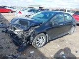 Toyota Corolla Le 5YFBPMBE0MP262214 снимка