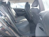 Toyota Corolla Le 5YFBPMBE0MP262214 снимка