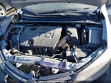 Toyota Corolla Le 2T1BURHE1FC457237 снимка