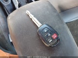 Toyota Corolla Le 2T1BURHE1FC457237 fotografie