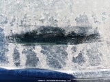 Toyota Corolla Le 2T1BURHE1FC457237 снимка