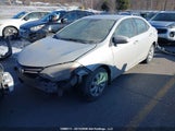 Toyota Corolla Le 2T1BURHE1FC457237 fotografie