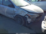 Toyota Corolla Le 2T1BURHE1FC457237 снимка
