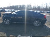 Honda Civic Se 2HGFC2F60JH027822 снимка