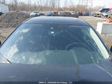 Honda Civic Se 2HGFC2F60JH027822 снимка