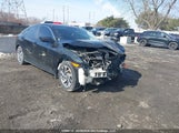 Honda Civic Se 2HGFC2F60JH027822 снимка