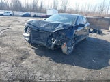 Honda Civic Se 2HGFC2F60JH027822 снимка