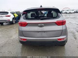 Kia Sportage Ex/Ex Premium/Ex Tech KNDPNCAC0H7199208 photo