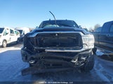Ram  Limited 3C63R3SL2NG341471 снимка