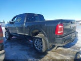 Ram  Limited 3C63R3SL2NG341471 снимка