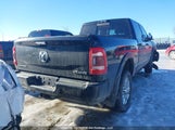 Ram  Limited 3C63R3SL2NG341471 снимка
