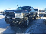 Ram  Limited 3C63R3SL2NG341471 снимка