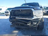 Ram  Limited 3C63R3SL2NG341471 снимка