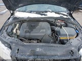 Volvo S80 T5 Drive-E Platinum YV140MAMXG1196375 снимка