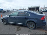 Volvo S80 T5 Drive-E Platinum YV140MAMXG1196375 снимка