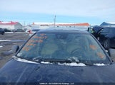 Volvo S80 T5 Drive-E Platinum YV140MAMXG1196375 снимка