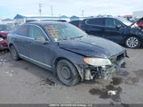 Volvo S80 T5 Drive-E Platinum YV140MAMXG1196375 снимка
