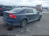 Volvo S80 T5 Drive-E Platinum YV140MAMXG1196375 снимка