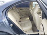 Volvo S80 T5 Drive-E Platinum YV140MAMXG1196375 снимка