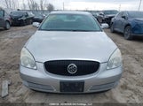 Buick Lucerne Cxl 1G4HD57237U162263 снимка