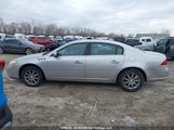 Buick Lucerne Cxl 1G4HD57237U162263 снимка