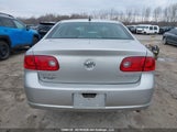 Buick Lucerne Cxl 1G4HD57237U162263 снимка