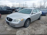 Buick Lucerne Cxl 1G4HD57237U162263 снимка