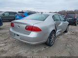 Buick Lucerne Cxl 1G4HD57237U162263 снимка