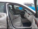 Buick Lucerne Cxl 1G4HD57237U162263 снимка