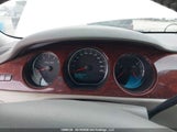Buick Lucerne Cxl 1G4HD57237U162263 снимка