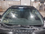 Hyundai Elantra Gls/Limited 5NPDH4AE2CH101219 снимка