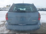 Pontiac Vibe 5Y2SM65836Z429538 снимка