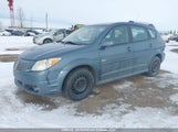 Pontiac Vibe 5Y2SM65836Z429538 снимка