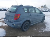 Pontiac Vibe 5Y2SM65836Z429538 снимка