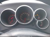 Pontiac Vibe 5Y2SM65836Z429538 снимка
