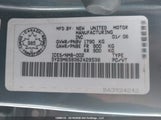 Pontiac Vibe 5Y2SM65836Z429538 снимка