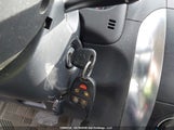 Suzuki Sx4 Jx JS2YB413195101390 снимка