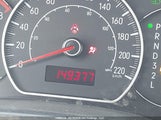Suzuki Sx4 Jx JS2YB413195101390 снимка