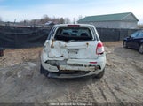 Suzuki Sx4 Jx JS2YB413195101390 снимка