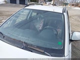 Suzuki Sx4 Jx JS2YB413195101390 снимка