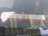 Suzuki Sx4 Jx JS2YB413195101390 снимка