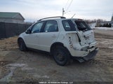 Suzuki Sx4 Jx JS2YB413195101390 снимка