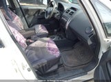 Suzuki Sx4 Jx JS2YB413195101390 снимка
