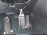 Mazda Mazda3 Gx JM1BN1U78J1159612 снимка