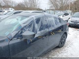 Mazda Mazda3 Gx JM1BN1U78J1159612 снимка