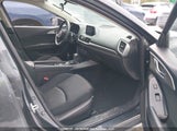 Mazda Mazda3 Gx JM1BN1U78J1159612 снимка
